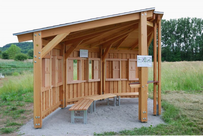 media/image/Pavillon_Naturbeobachtung_Biber_02.jpg