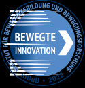 Siegel_Bewegte_Innovation-DE-2022