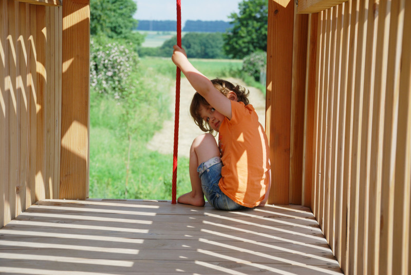 media/image/Karben_R-merspielplatz-03.jpg