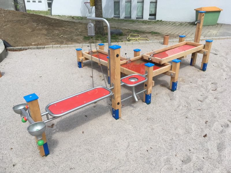 media/image/Einsatzbeispiel_Wasserspiel_04.jpg