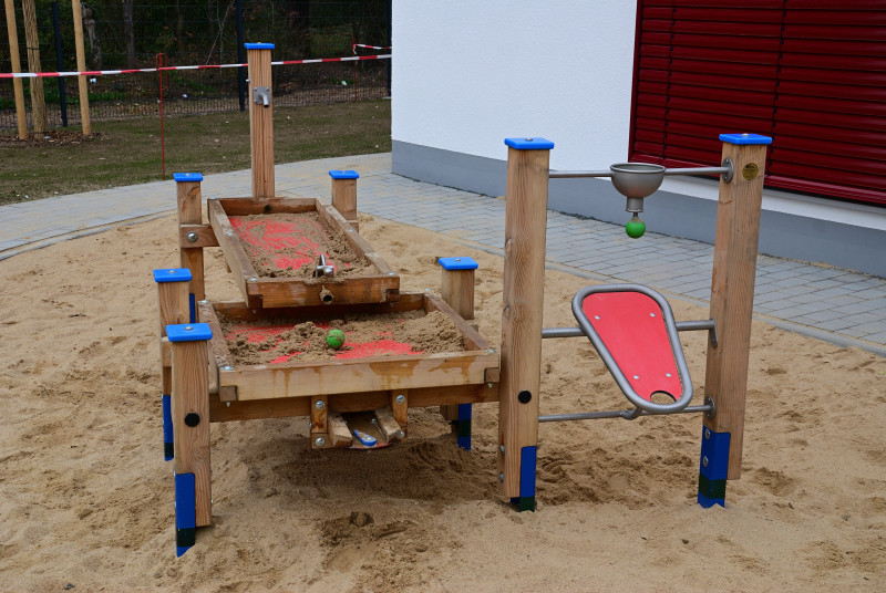 media/image/Einsatzbeispiel_Wasserspiel_07.jpg